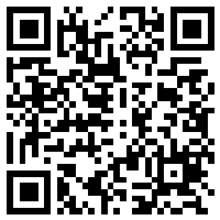 QR Code for litecoin:MATZk2xyPqPHepU9ji3Zg4EXFvLKTL9f2v