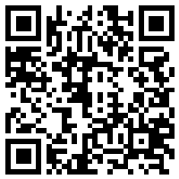 QR Code for litecoin:MATbDrd99TFUvQC9pEE7mM9XU1tCDznh2e
