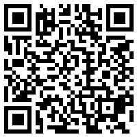QR Code for litecoin:MATbEdW1GjFkFXvy8fzmsJ2itFYDw5Lxy8