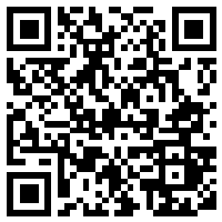 QR Code for litecoin:MATckSDsmZ517pU88n2v6LCJ2Hg3EwTZB4