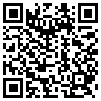 QR Code for litecoin:MATdGTd8CMT7RdmQ8k1ZS8Y9hwMadQ6sWD