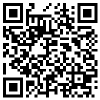 QR Code for litecoin:MATdGmhdHZCL7K8bAFCzkr9FS6dtuFx68o