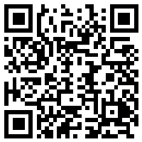 QR Code for litecoin:MATdL9GyPMfpVAQCcDiL4nkfA74MNYL71v