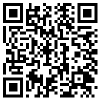 QR Code for litecoin:MATdqiEkQRMg5pcNE4Yg71M2d753WvLDtT