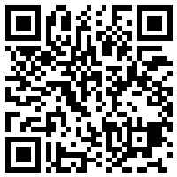 QR Code for litecoin:MATe8wzW5RPp1zefK2HVebNcJBXMR9PBbz