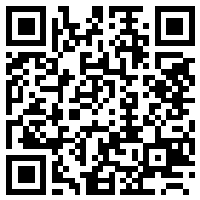QR Code for litecoin:MATewsu6ZdWDexx26rcgFchMtVFiB8fawa