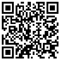 QR Code for litecoin:MATf6vHSgF1ZS5NagDYWCD8hQzeBkWoPee