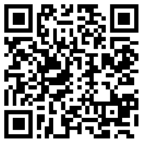 QR Code for litecoin:MATgRqHXiDriaxTBCfNixZ1M5iFHKHqeMX