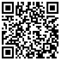 QR Code for litecoin:MATgnLfEZEomJeAzxcb1FeoppWaT6EaBt5