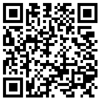 QR Code for litecoin:MATixraLiq4g3wZEdbFuPDyADdaFFxXPA7