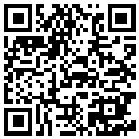 QR Code for litecoin:MATkYcW8LpyedScLgtbaZksrcHVAitNZsH