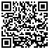 QR Code for litecoin:MATkYv2LibtuMsPht8sKU8MPHmyKxXApaL