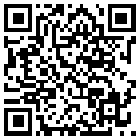QR Code for litecoin:MATneX9qdp5dQfcAtDFZD979EkFpJH7xQ5