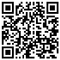 QR Code for litecoin:MAToei5maeELLdNe1YN1yzawpWnR5EPrL4