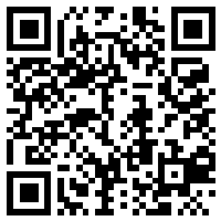 QR Code for litecoin:MATok8UBtcpUZUVtTPvZRCvQQhs4y9T5Aq