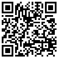 QR Code for litecoin:MATppNkC67itCKVHKX5Vmw1UA3tnAtEp99