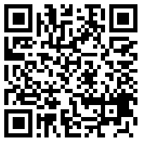 QR Code for litecoin:MATpthyL8Wx8U2sy28kmwiFLymPk7YHPzW