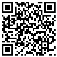 QR Code for litecoin:MATq2bbv7DMutoVQDDpCqf7ZTUEUdtnjev