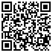 QR Code for litecoin:MATrk5xboZ3G2wNutZd1vue2okW4VFN6ea