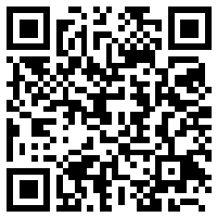 QR Code for litecoin:MATsYEsfBKDsvCHpPCLxt7G5VbreheezVH
