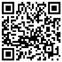 QR Code for litecoin:MATsyNmUynBup6qrhjqUeXWNbrnyFiG87S