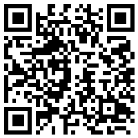 QR Code for litecoin:MATvFs4cg7Xy2QQsfeXbK7GyTcfa4a3ZcW