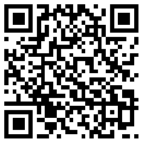 QR Code for litecoin:MATvVMkb6BzTF8iBDNFYu9LPZVtZ2BiHNb