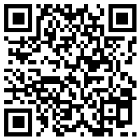 QR Code for litecoin:MATvgheTRM3Z2wpDHZD1t9guKfTSeLjmf1