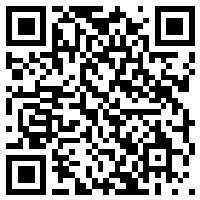 QR Code for litecoin:MATwi9ExgcW2YffAcMEPcMQzWuor3LD1PC