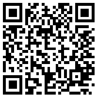 QR Code for litecoin:MATxxbJs9RM3Zu5C5V1D313LddFxo9Gc5m