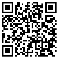 QR Code for litecoin:MATzGvyHuYnnvpJ3gcPtFRGRRAMMPjXWRx