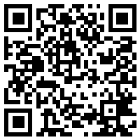 QR Code for litecoin:MAU1SWVnx1aZLZWiPnW9iQKETcJS3Rz7LT