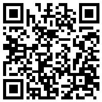 QR Code for litecoin:MAU7AimoP98HxEBzpMmDLo3KbE4b6VCZH4