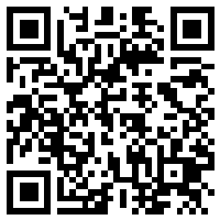QR Code for litecoin:MAUGSDhTwWauX3epBwMmCd4e81541rrdPg