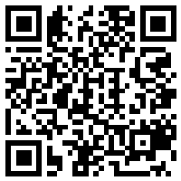 QR Code for litecoin:MAUJppKXMFXMrbKNd4XcdiqqVCXsvuZCfG