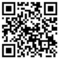 QR Code for litecoin:MAUL3dd5whaW58QRGPPHDGDqvEDztqdebj