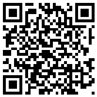 QR Code for litecoin:MAULdAtZ41oNdHGnTXdqu2p1iWdfFJytmV