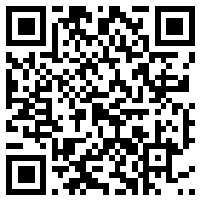 QR Code for litecoin:MAUQ1eCpGCBTHfC2nHeJPD1XRmpGhphU1x