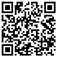 QR Code for litecoin:MAUQNH4dBHnBdyfVuedkcRTST1pCXa68HE