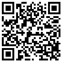 QR Code for litecoin:MAUTtt4QHpcAzMZ7nZm5s5VmFoREJytqe4