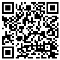 QR Code for litecoin:MAUVE9A4Fbj3CWoAtvFLyKndVrdWRYdAye