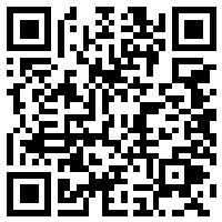 QR Code for litecoin:MAUXCsAxPGLmpiNA4am6RXMqugcFtzBB7k