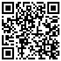 QR Code for litecoin:MAUXDKDyLfXr7kyu8QGTCnamAcfQDeppb5