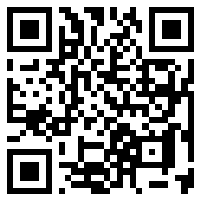 QR Code for litecoin:MAUXvi4VBv45wPnKguehK4SbGFBQSP27HP