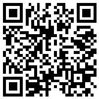 QR Code for litecoin:MAUYJS1pbwTzuqGeAV5RFt8wVmiyj62frs