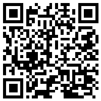 QR Code for litecoin:MAUaSokUCVQFNpYGUaDAiFCjUndkKeF7Q3