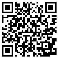 QR Code for litecoin:MAUcxAwWNpC3whLGAPcSWvgqfMXjncdrwm