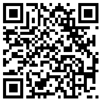 QR Code for litecoin:MAUeVvmUwUt6XQgFGk5LSmcY4zPZPGcjth