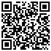 QR Code for litecoin:MAUf6HLrM1azRdkjSebxs7oEdkf6gmV7Wg
