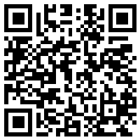 QR Code for litecoin:MAUhQEi6sCuEUGCZ3wSmRW7AFaCTZchsPZ